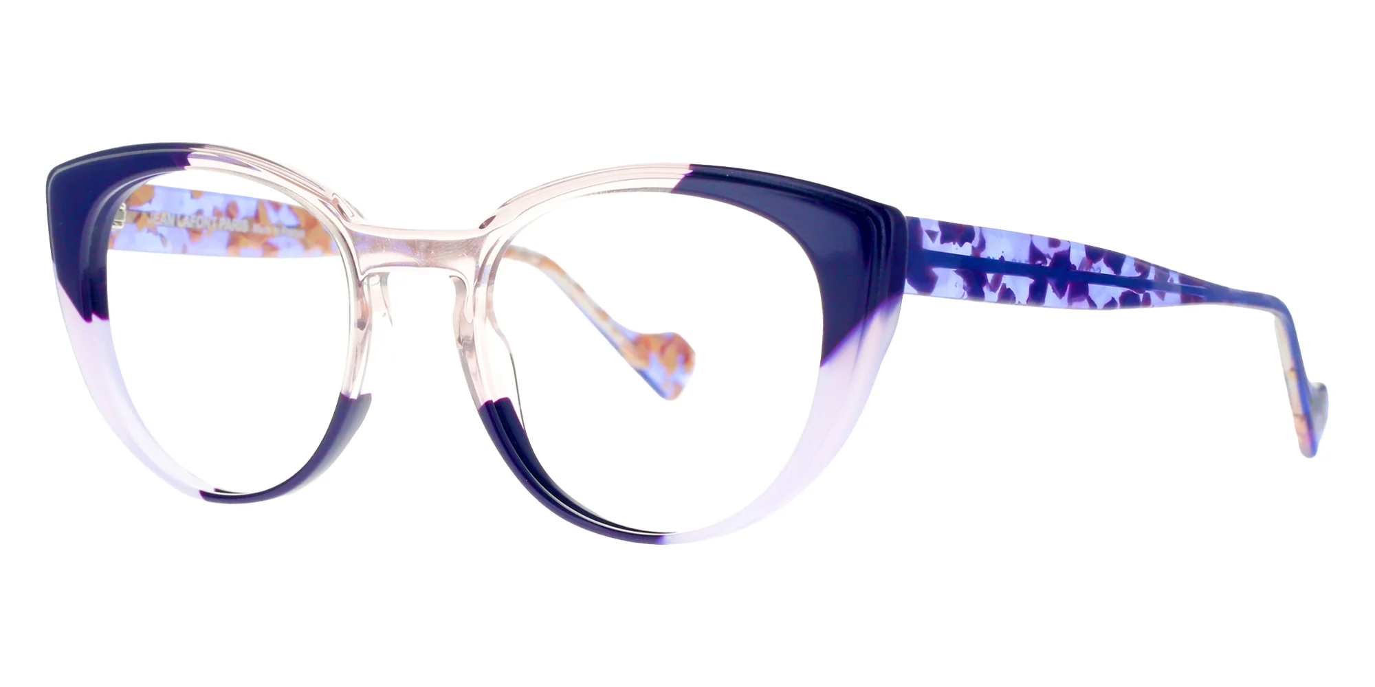 Lafont® SOUL - Image 2