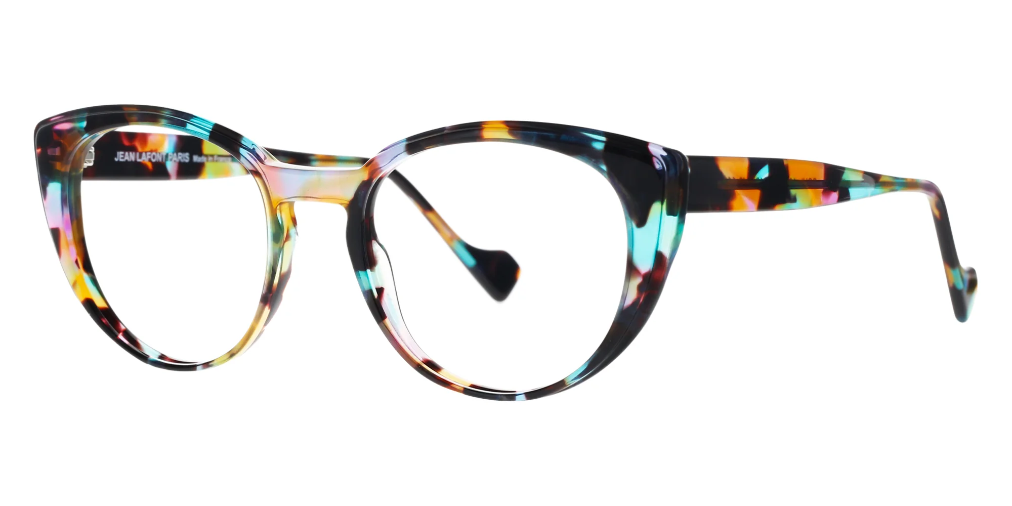 Lafont® SOUL - Image 4