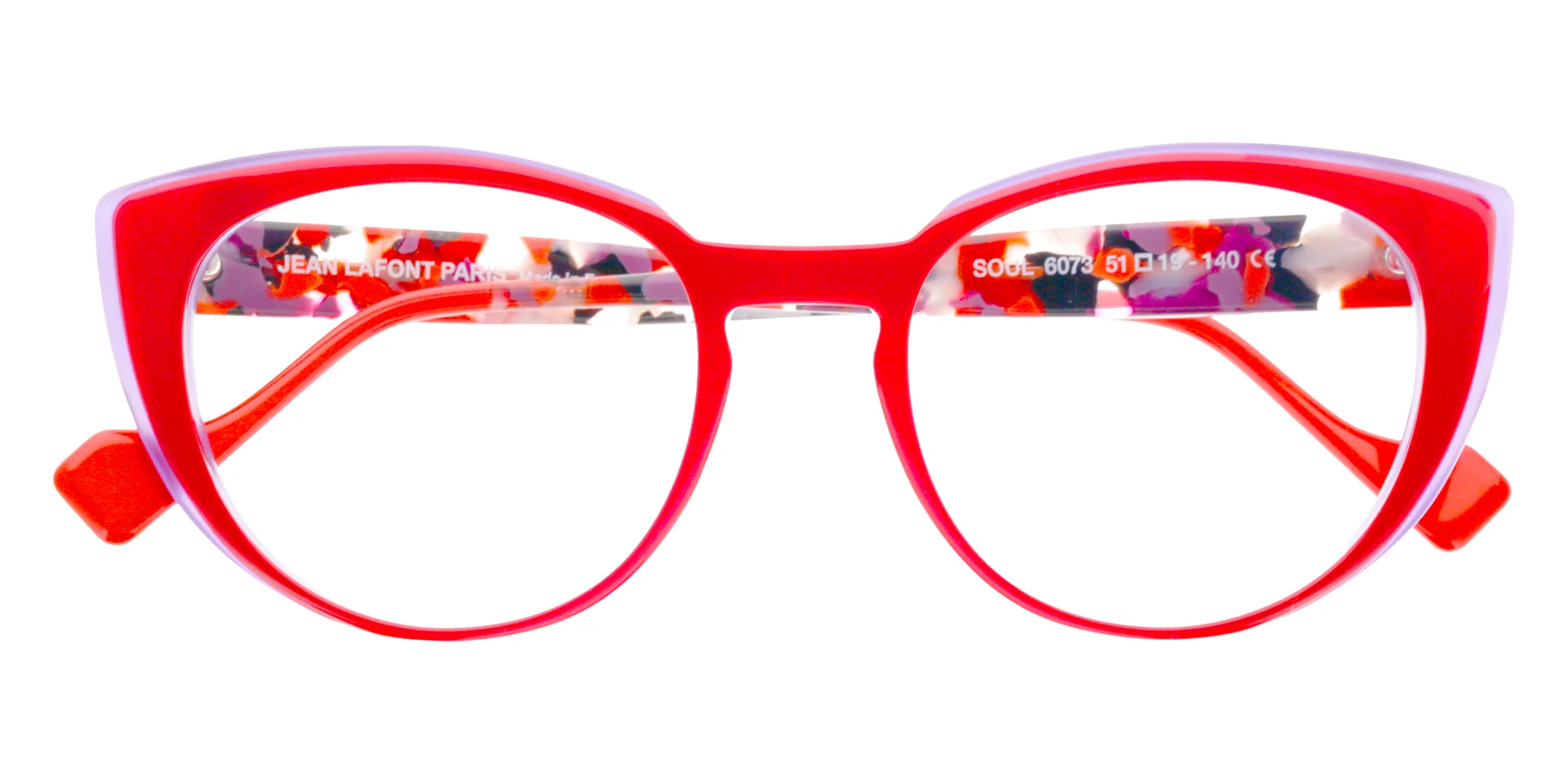 Lafont® SOUL - Image 7