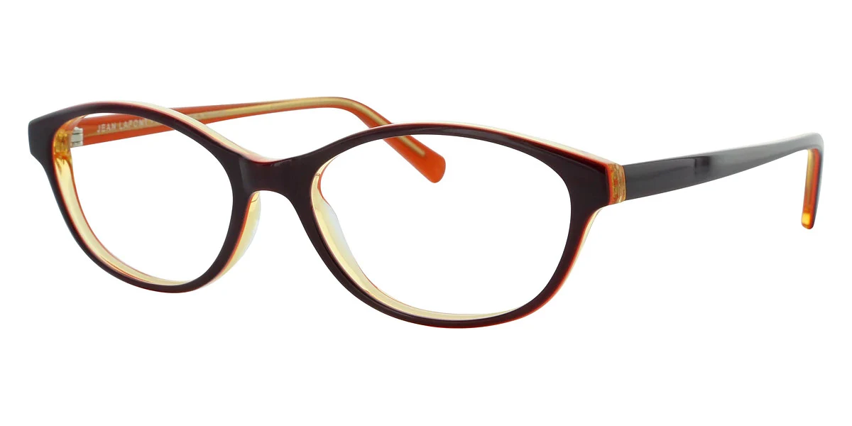 Lafont® Soupir - Image 10
