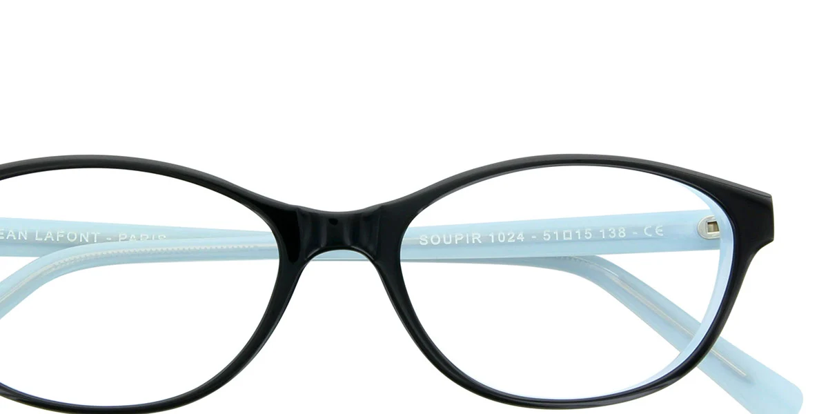 Lafont® Soupir - Image 14
