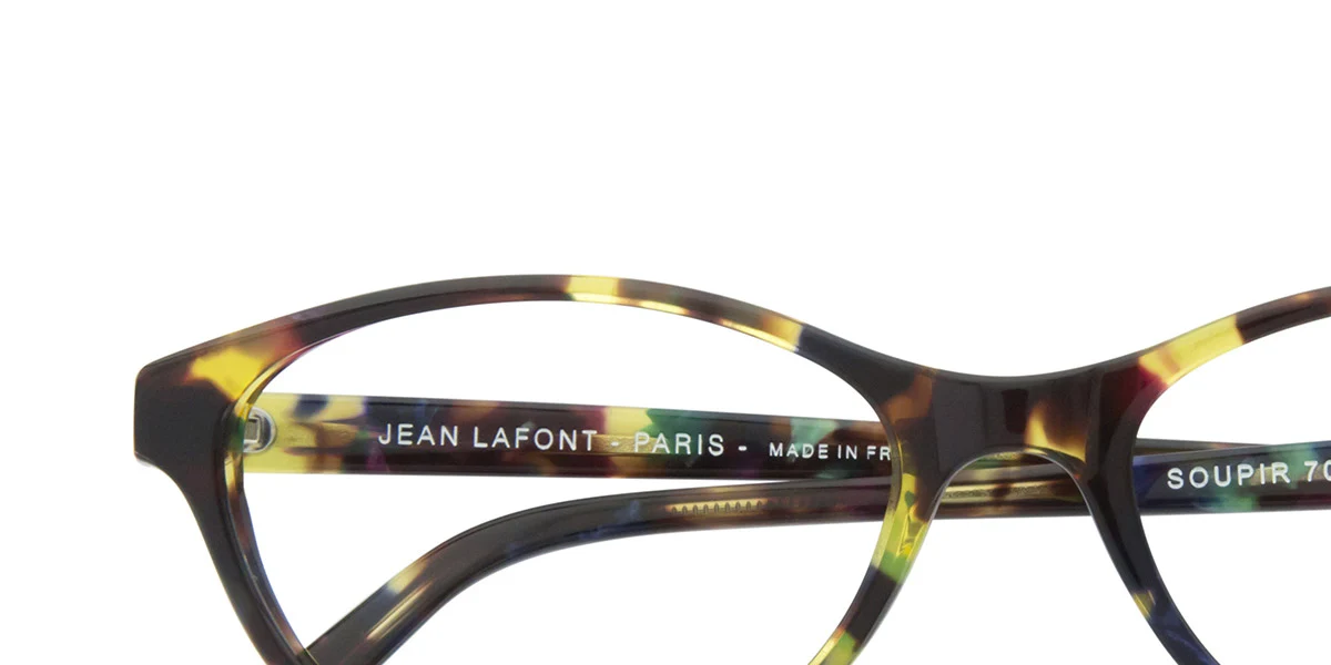 Lafont® Soupir - Image 16