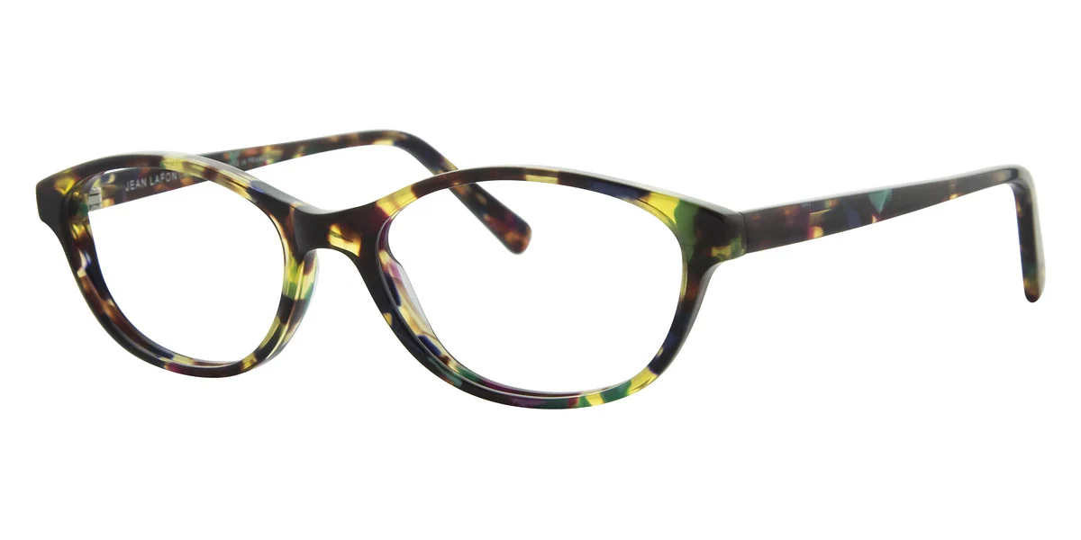 Lafont® Soupir - Image 8