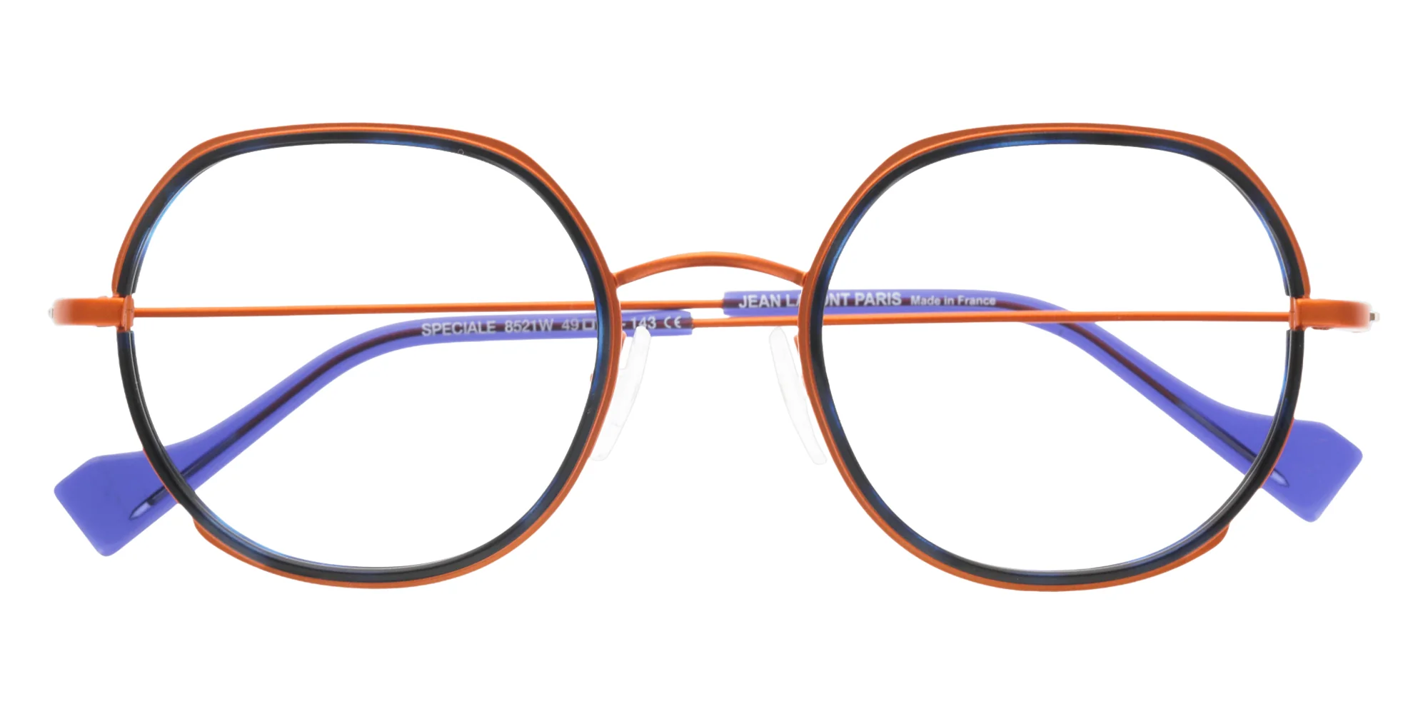 Lafont® SPECIALE