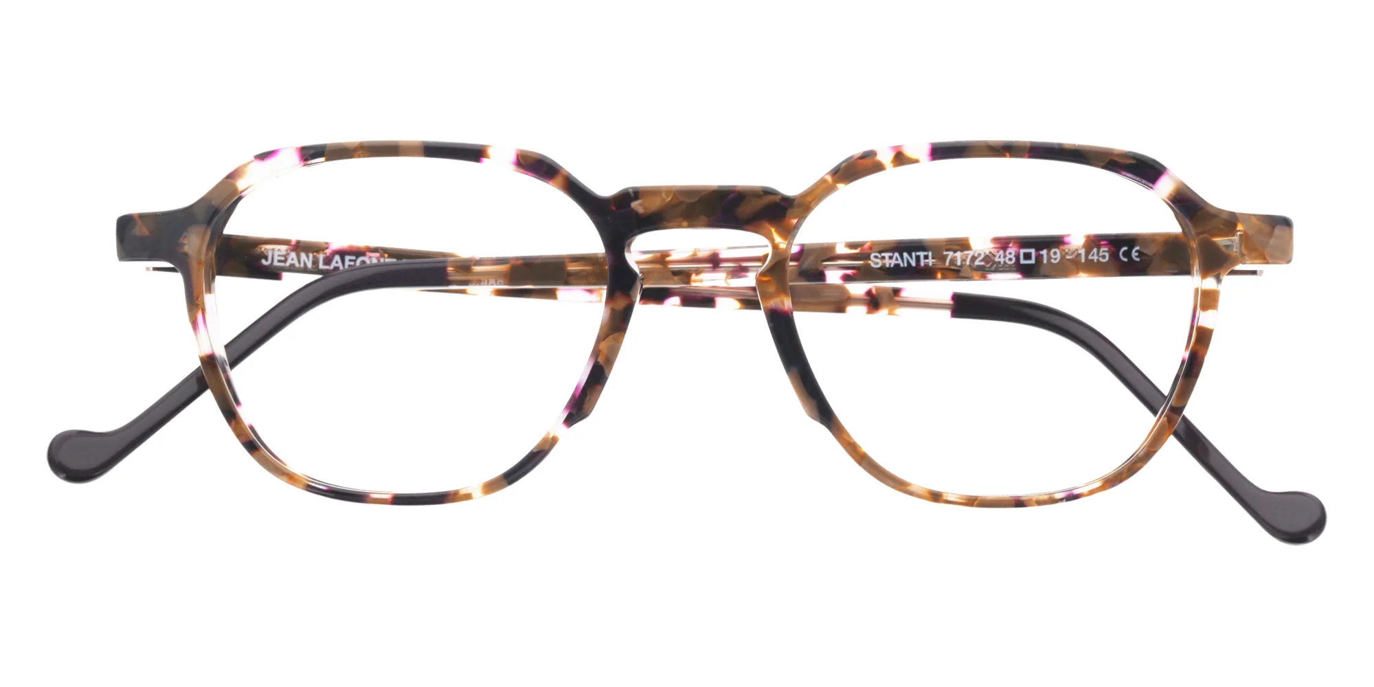 Lafont® STANTI - Image 11