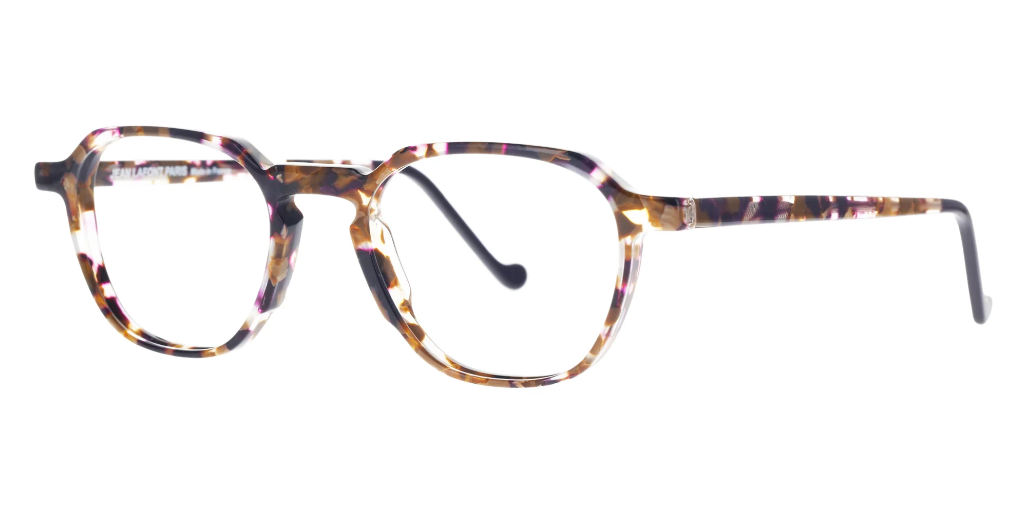 Lafont® STANTI - Image 12
