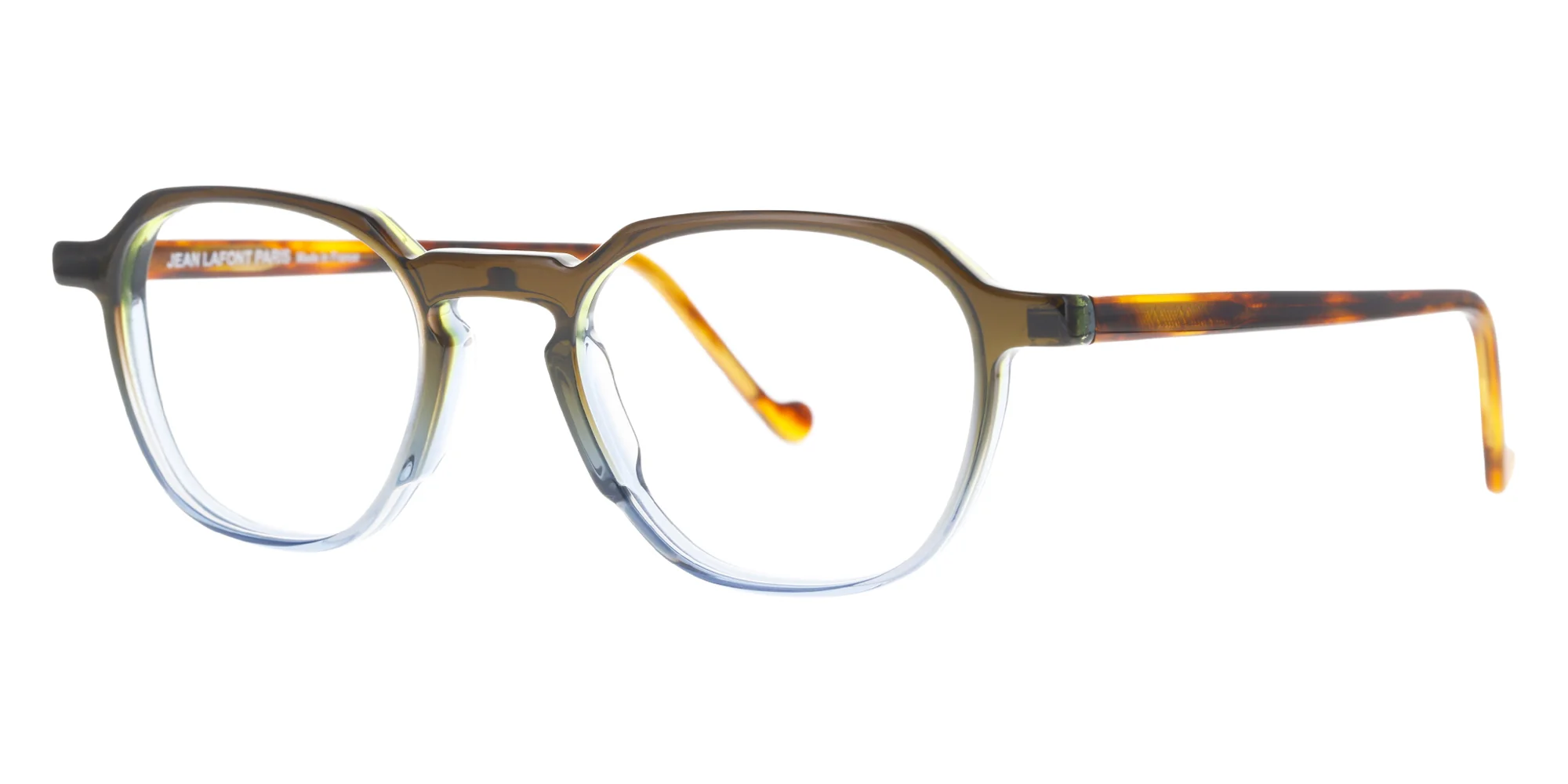 Lafont® STANTI - Image 2