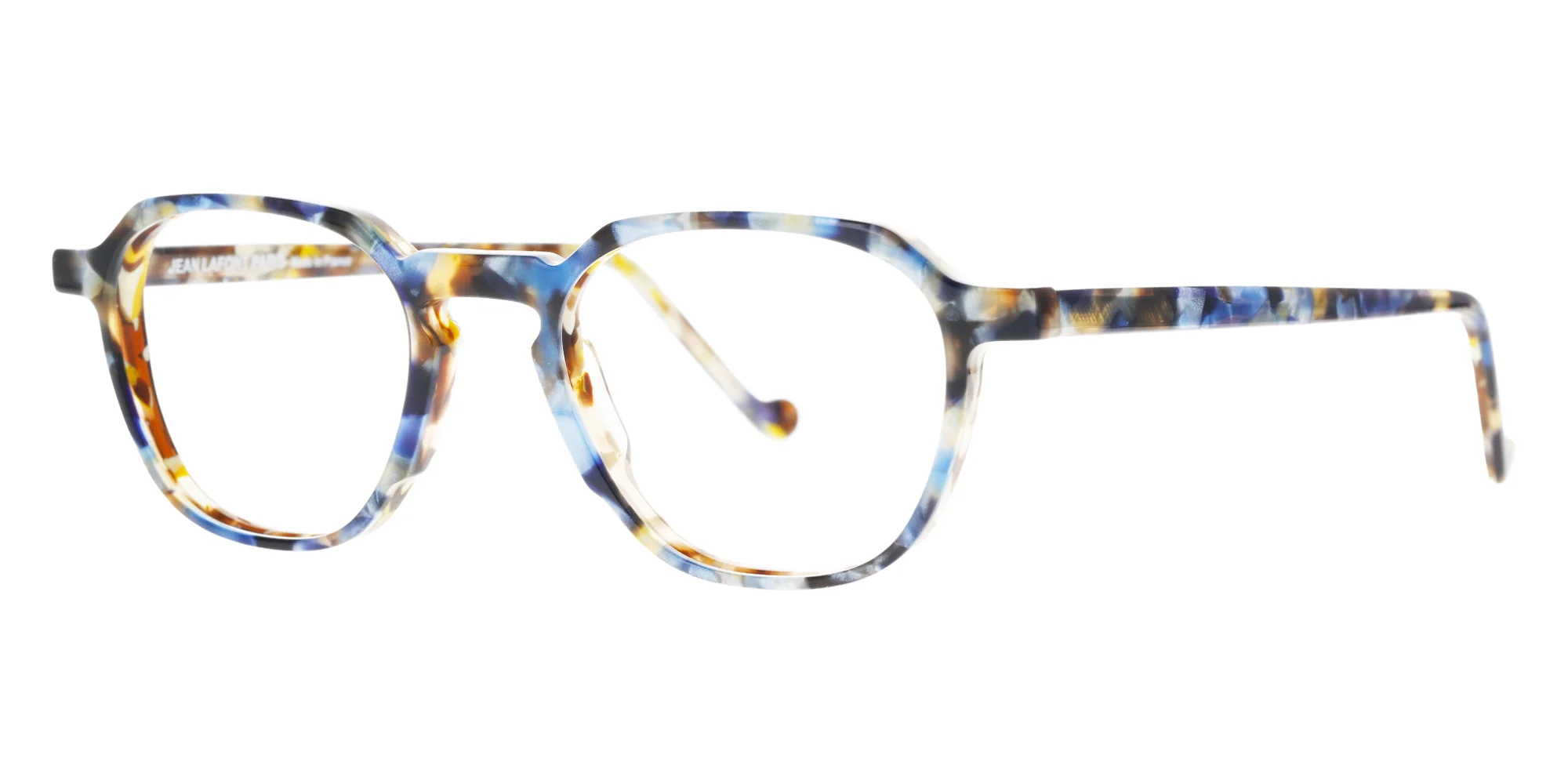 Lafont® STANTI - Image 4