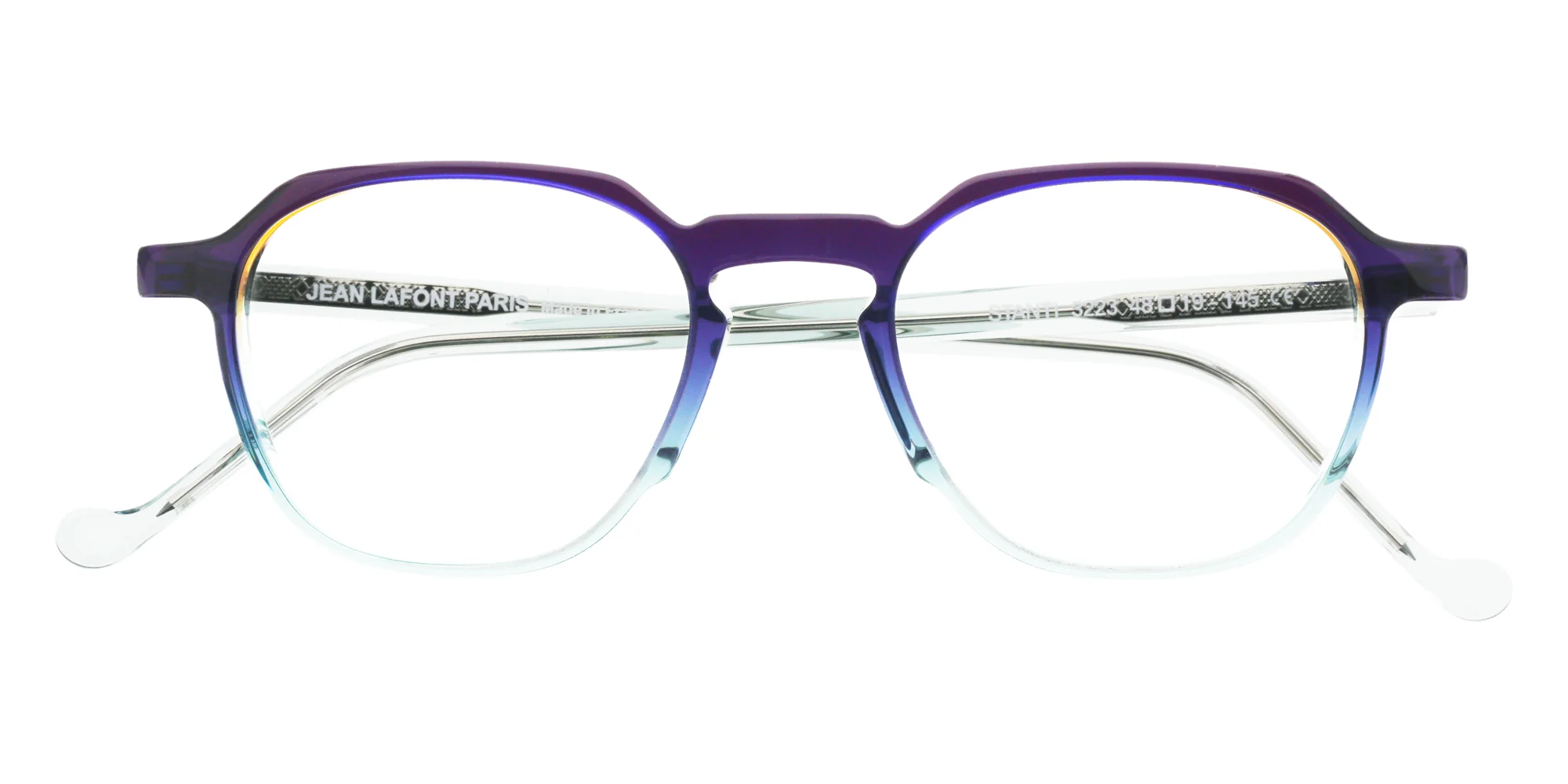 Lafont® STANTI - Image 5