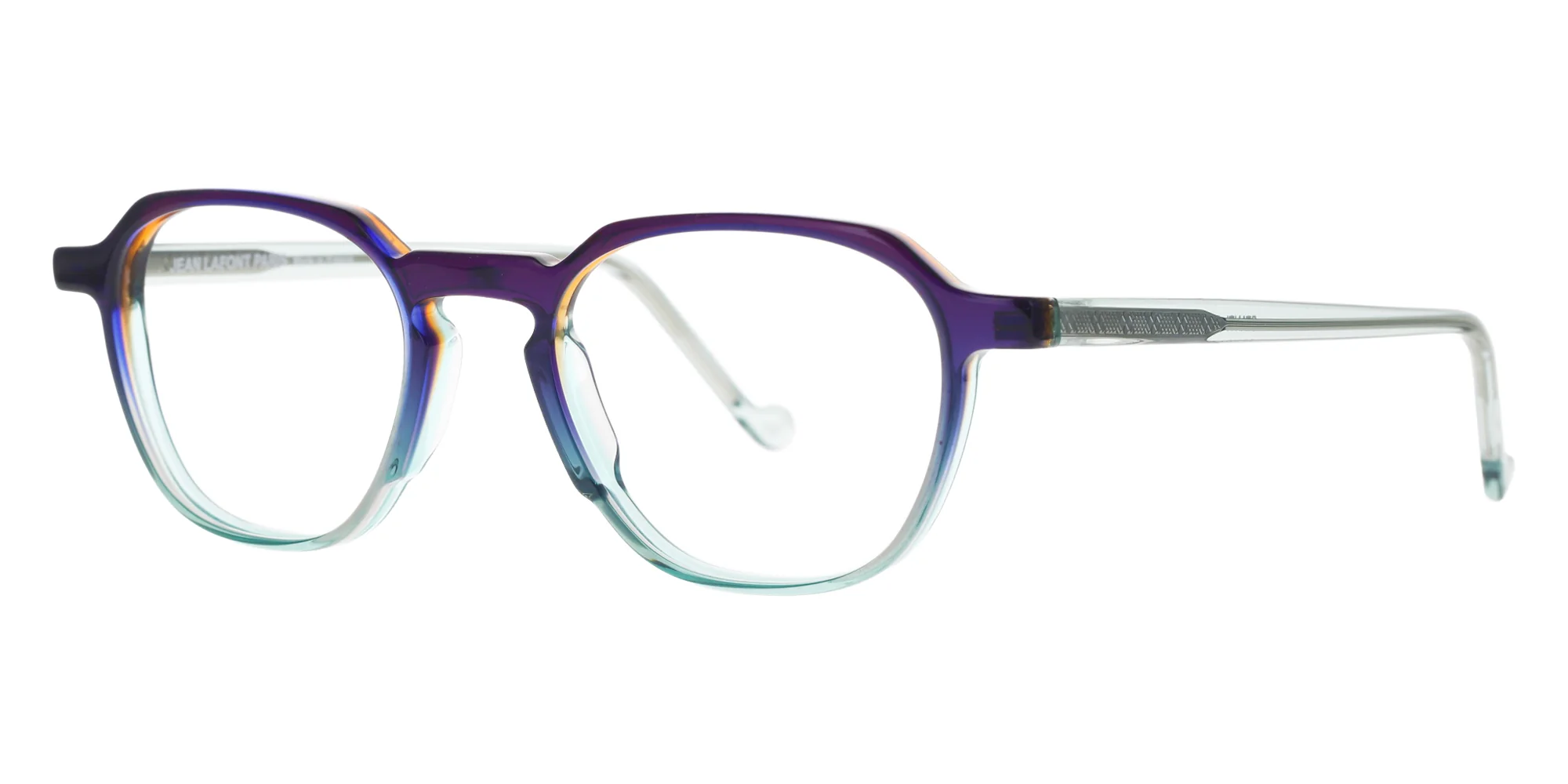 Lafont® STANTI - Image 6