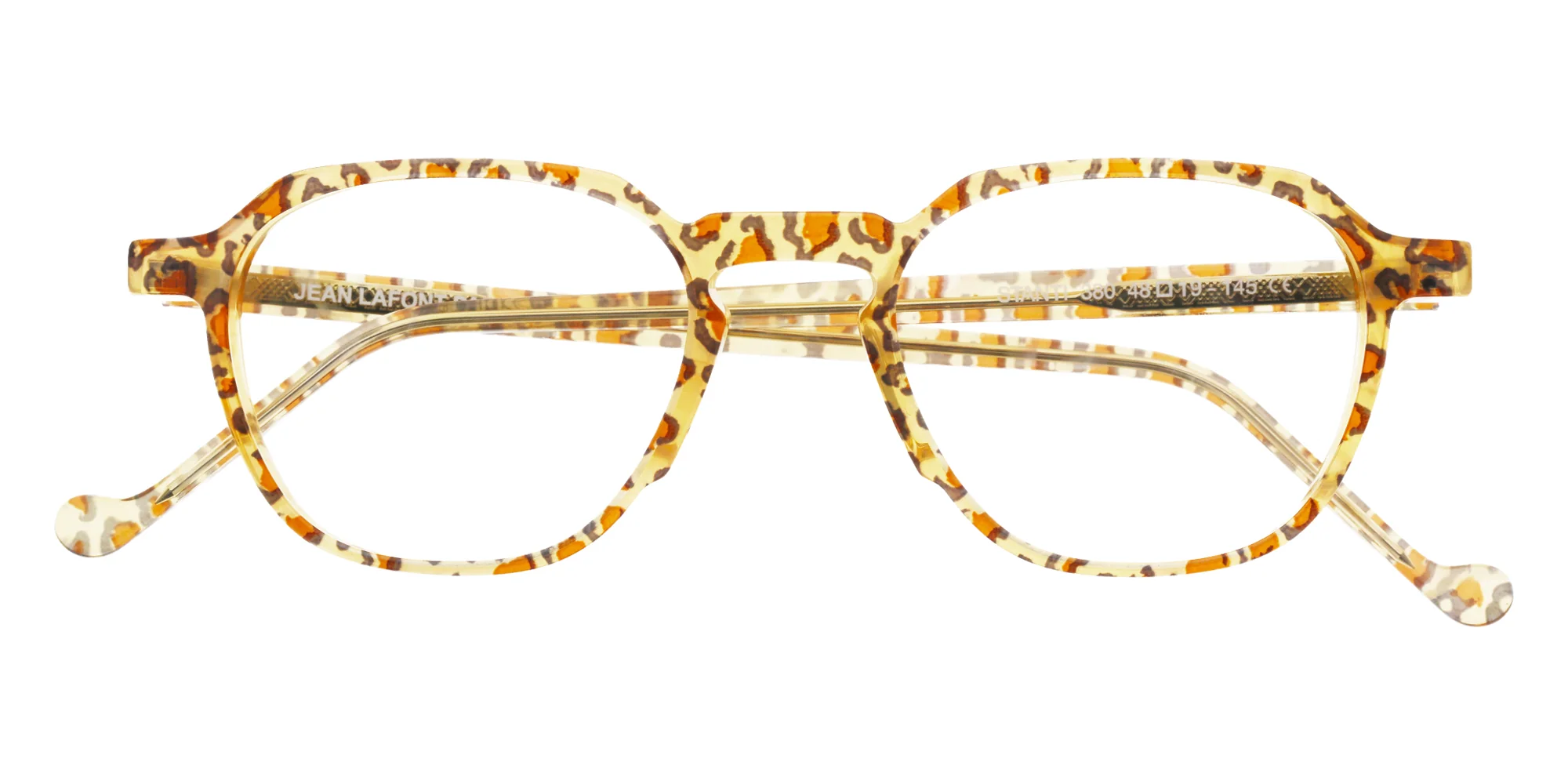Lafont® STANTI - Image 7
