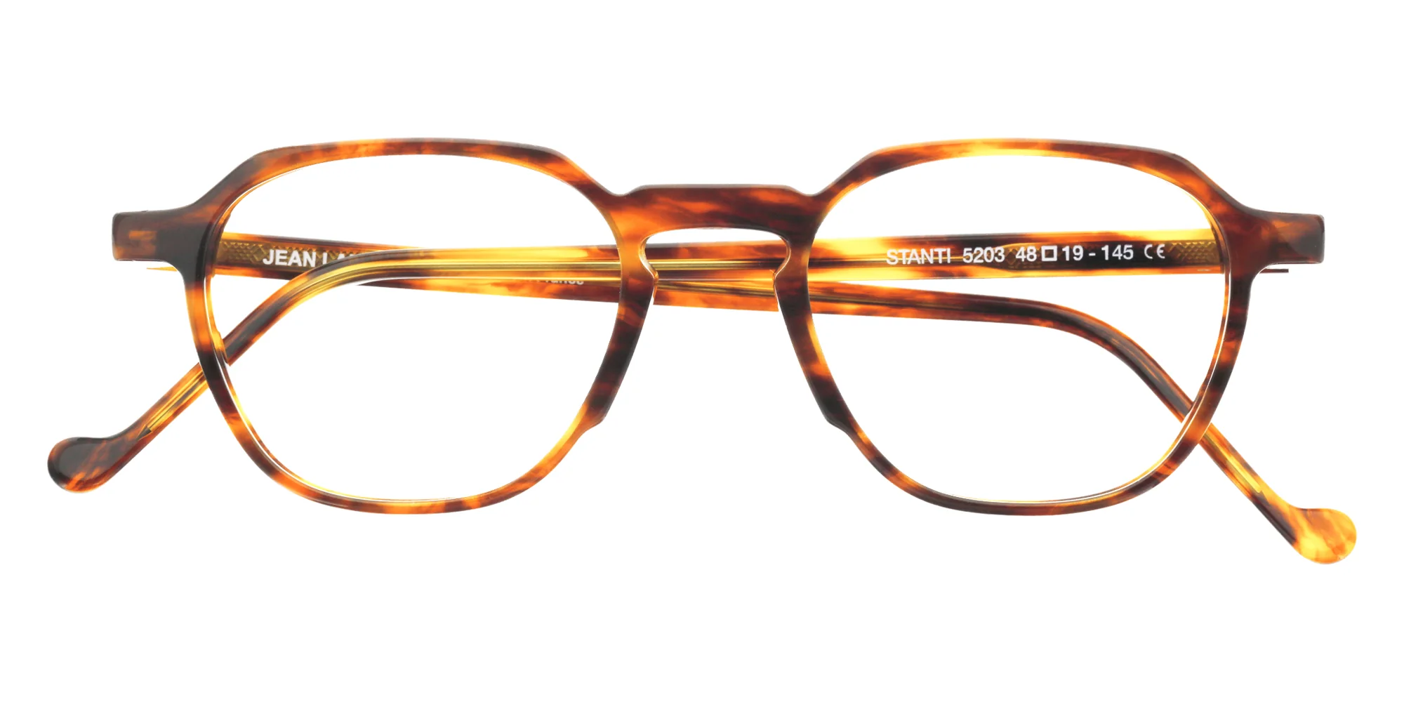 Lafont® STANTI - Image 9