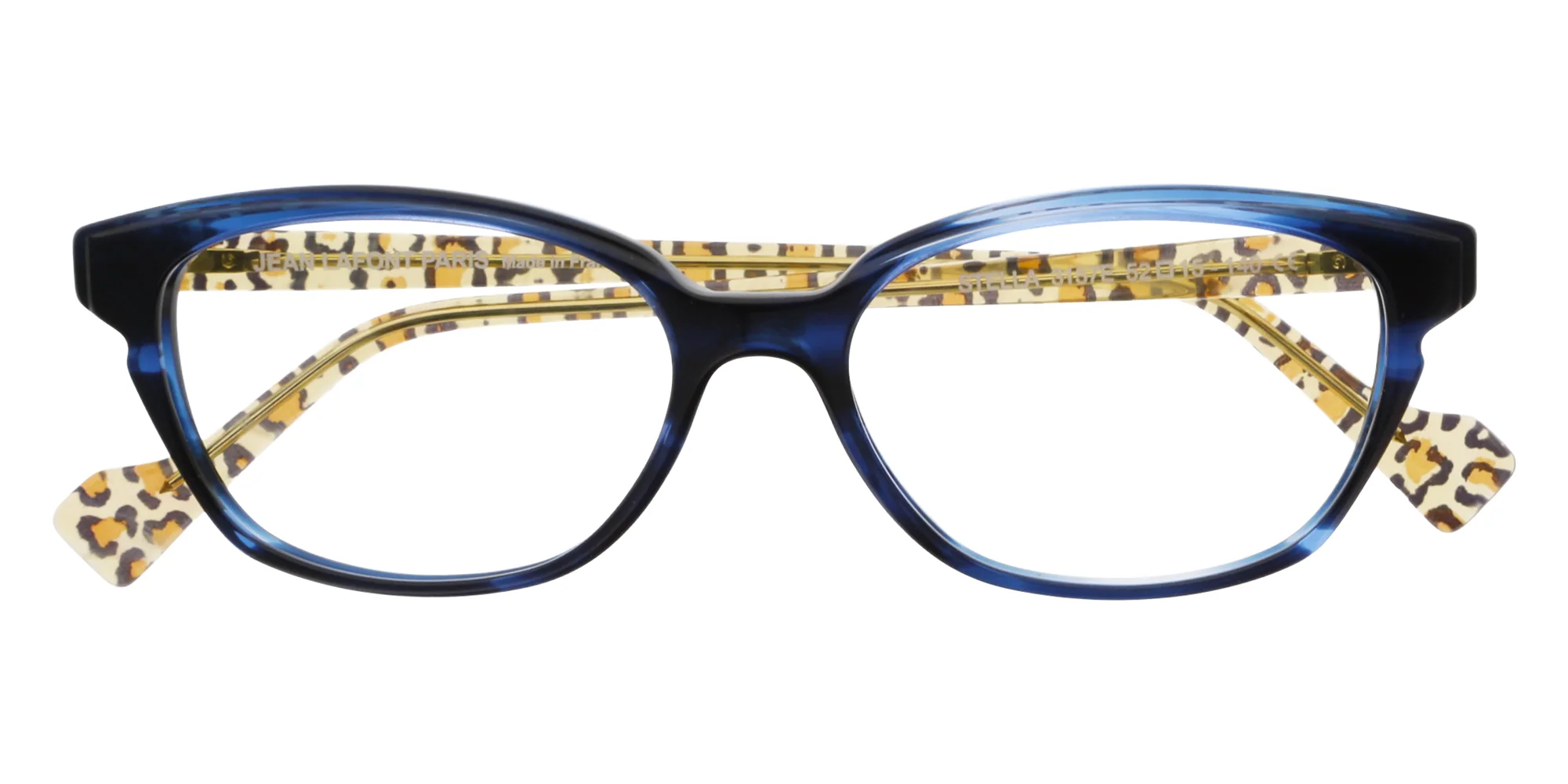 Lafont® STELLA - Image 5
