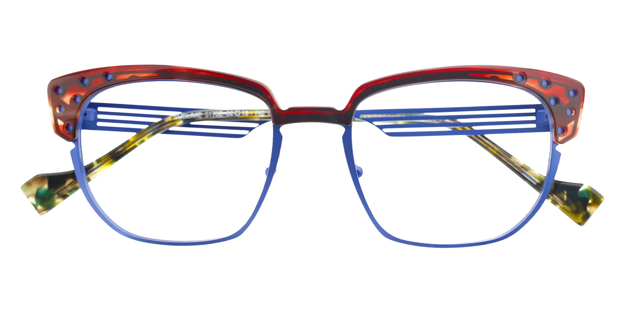 Lafont® SUBLIME