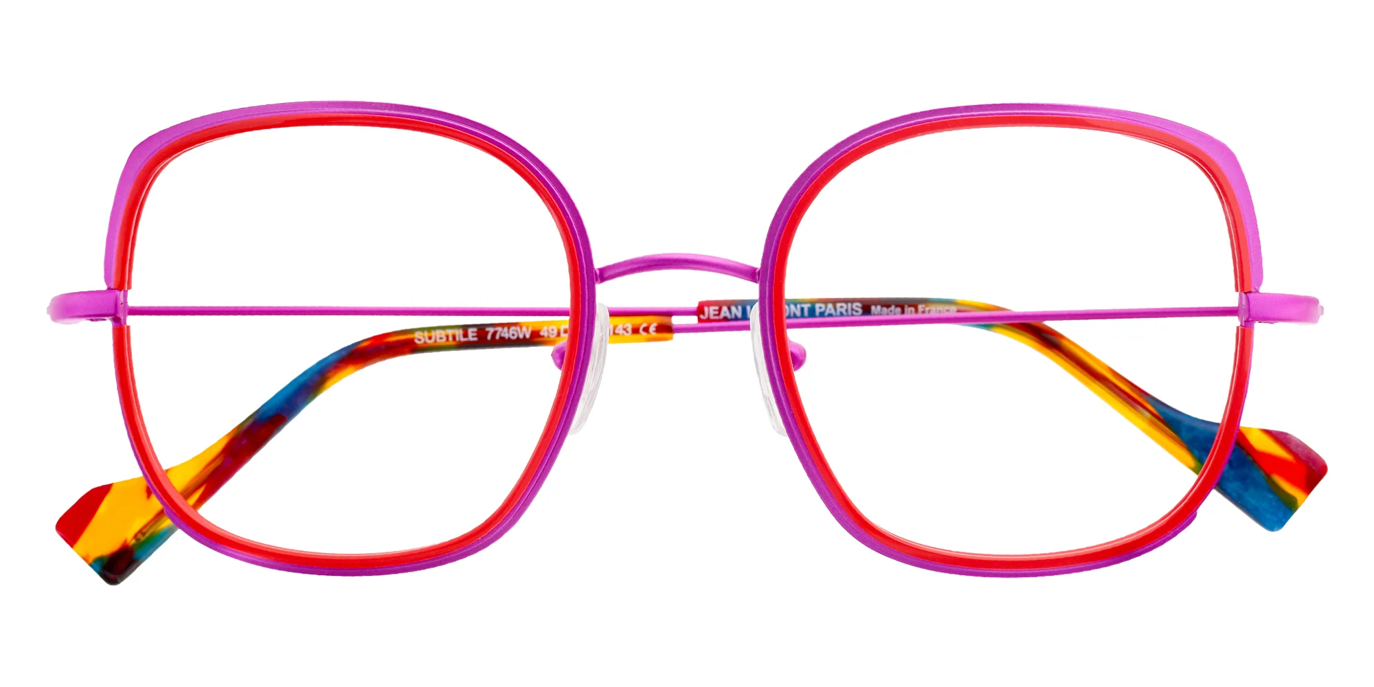 Lafont® SUBTILE