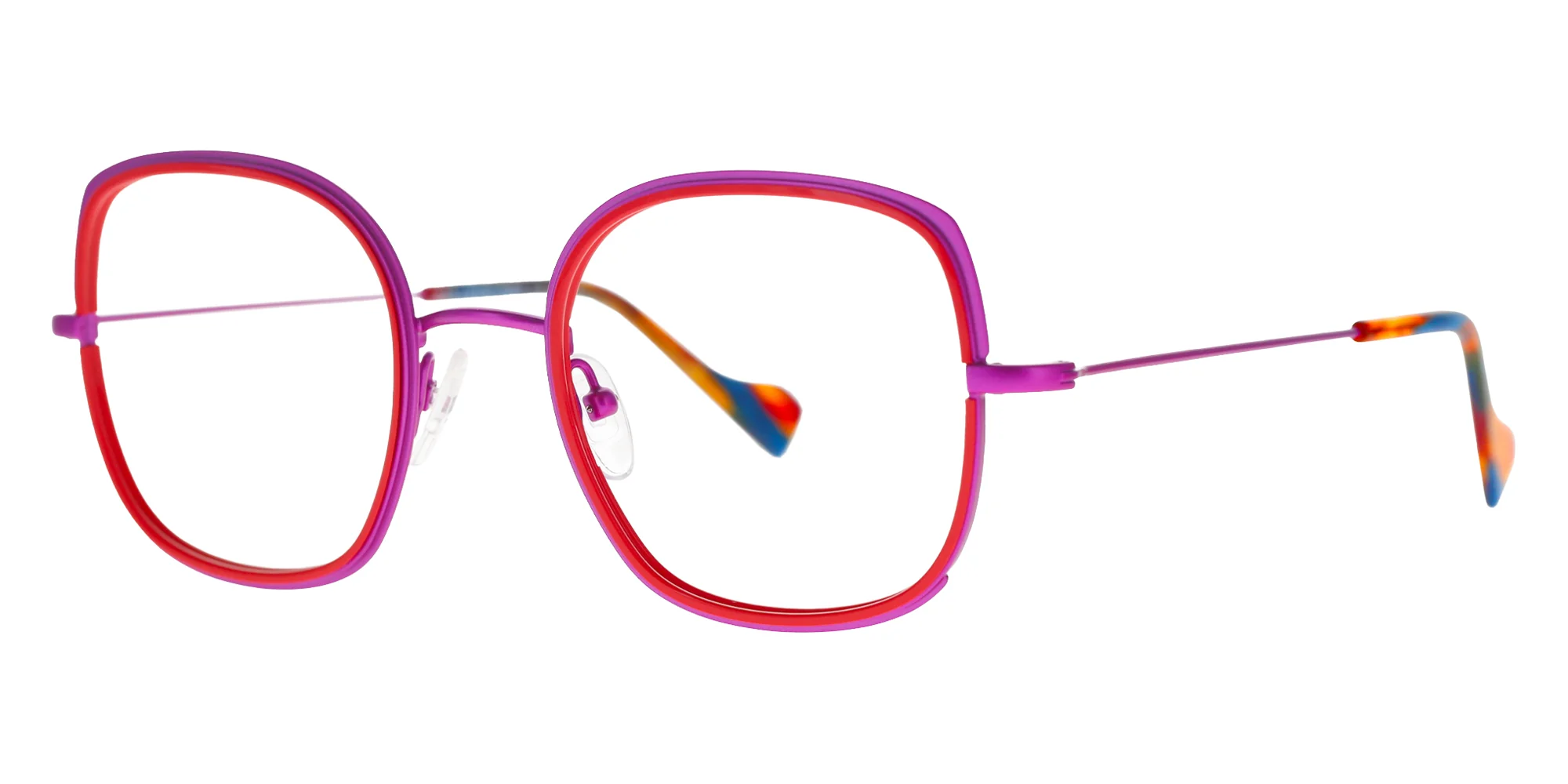 Lafont® SUBTILE - Image 2