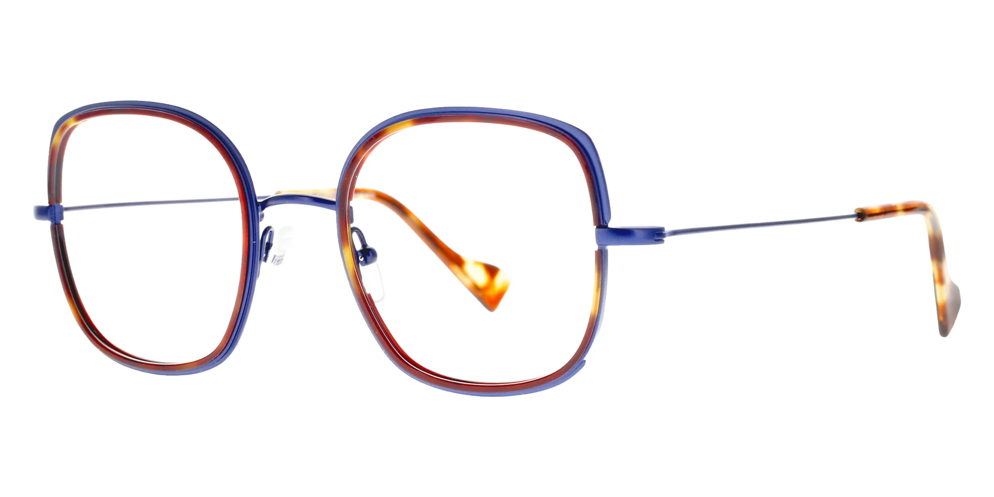 Lafont® SUBTILE - Image 6