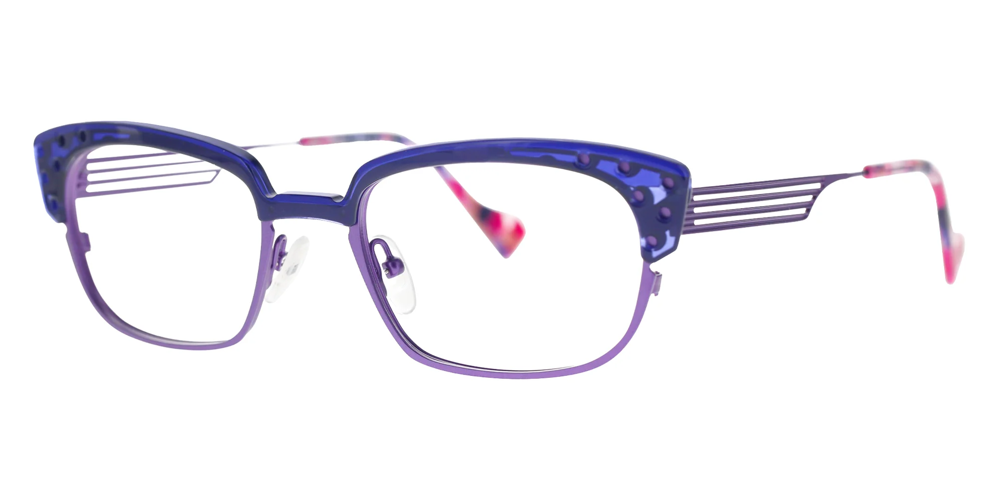 Lafont® SUCCES - Image 4