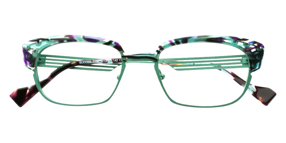 Lafont® SUCCES - Image 7
