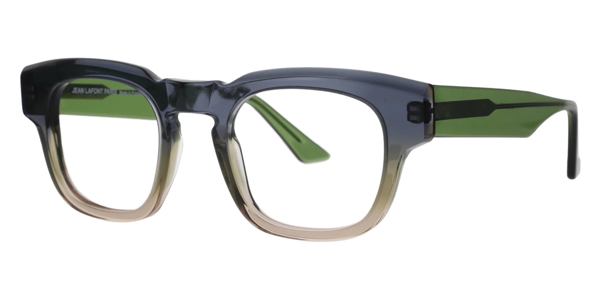Lafont® SULLIVAN - Image 2
