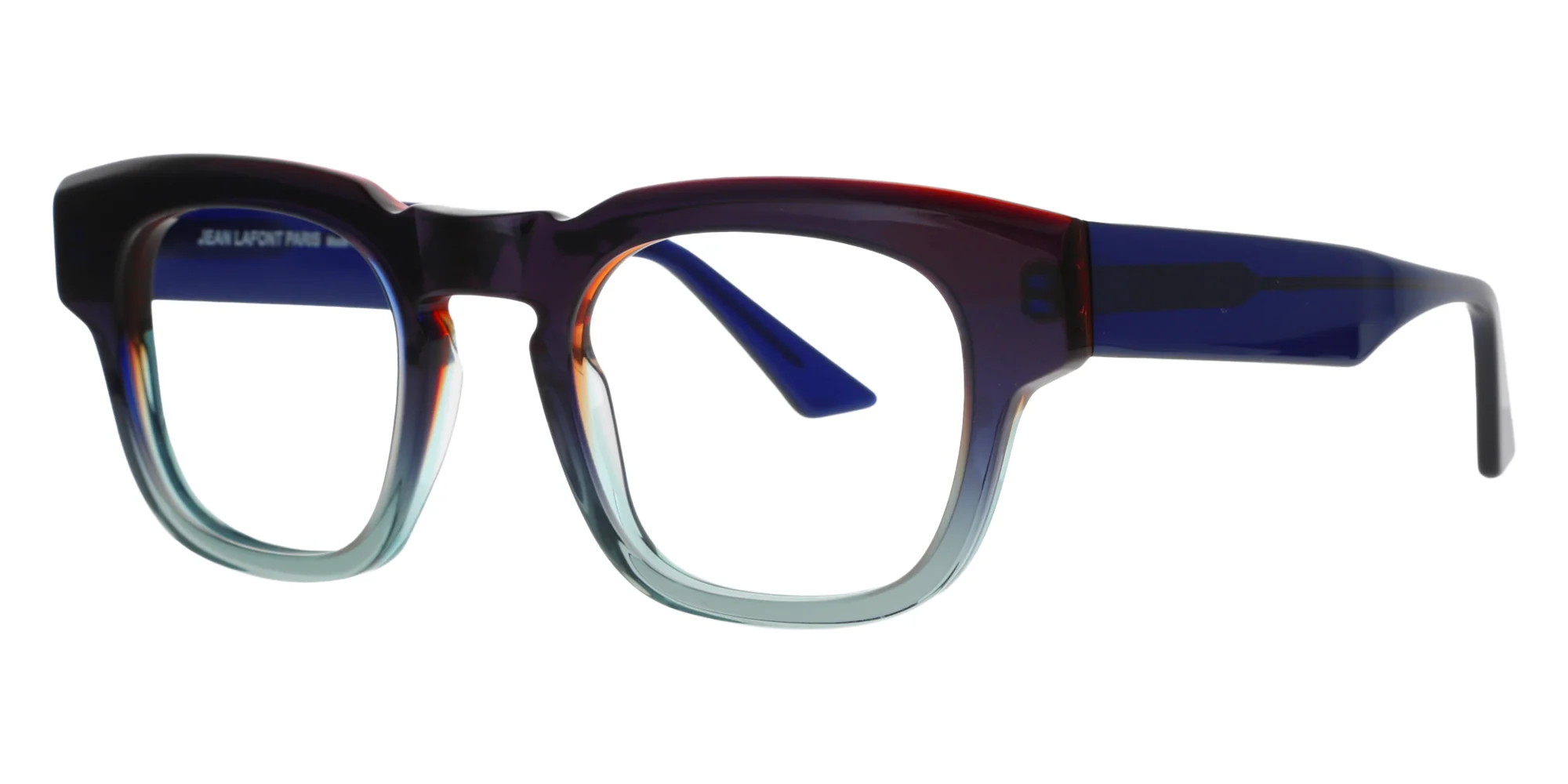 Lafont® SULLIVAN - Image 6