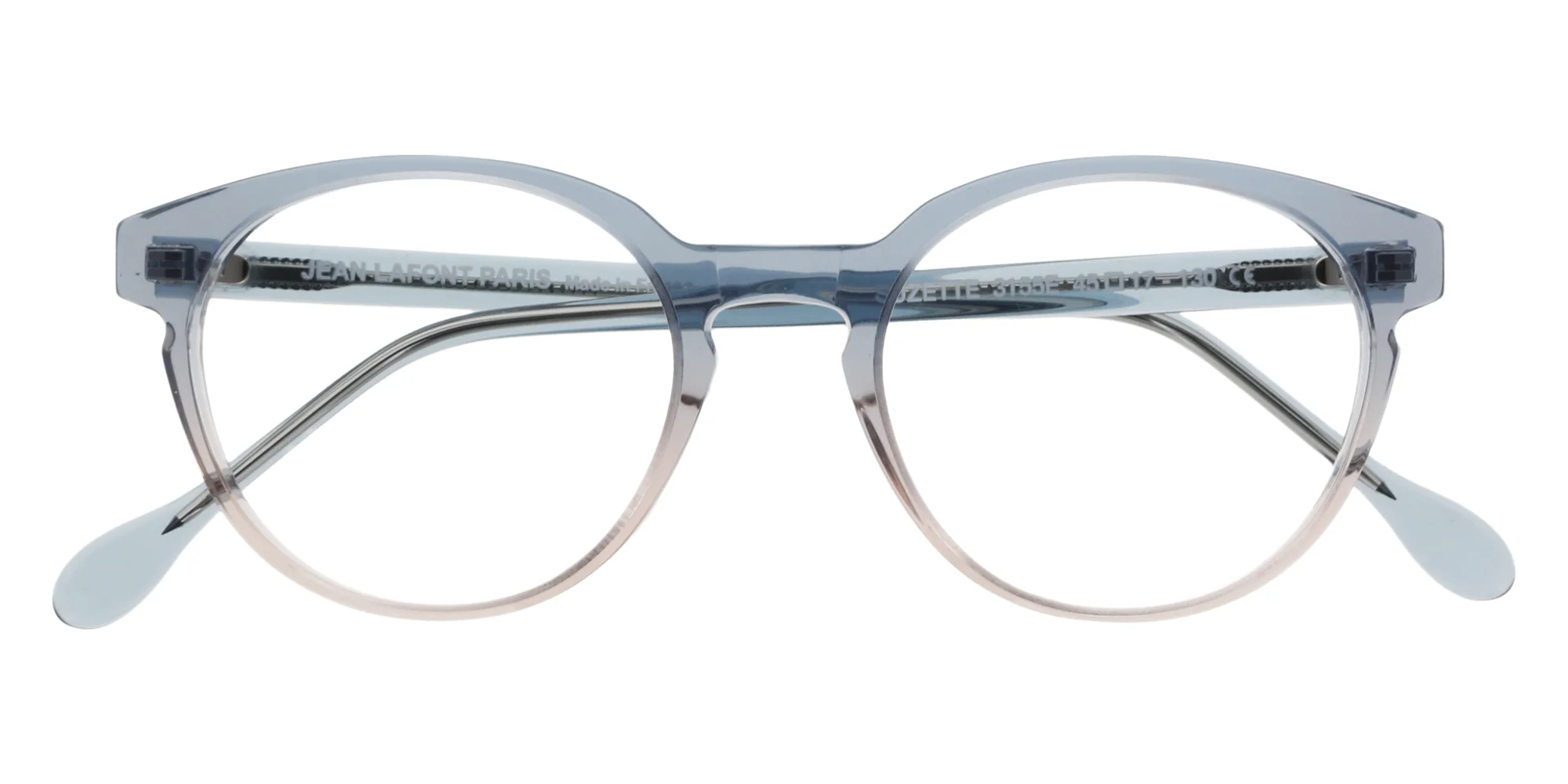 Lafont® SUZETTE - Image 3