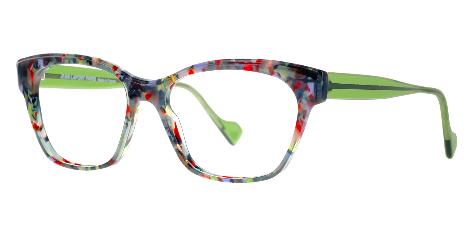 Lafont® SWEET - Image 10