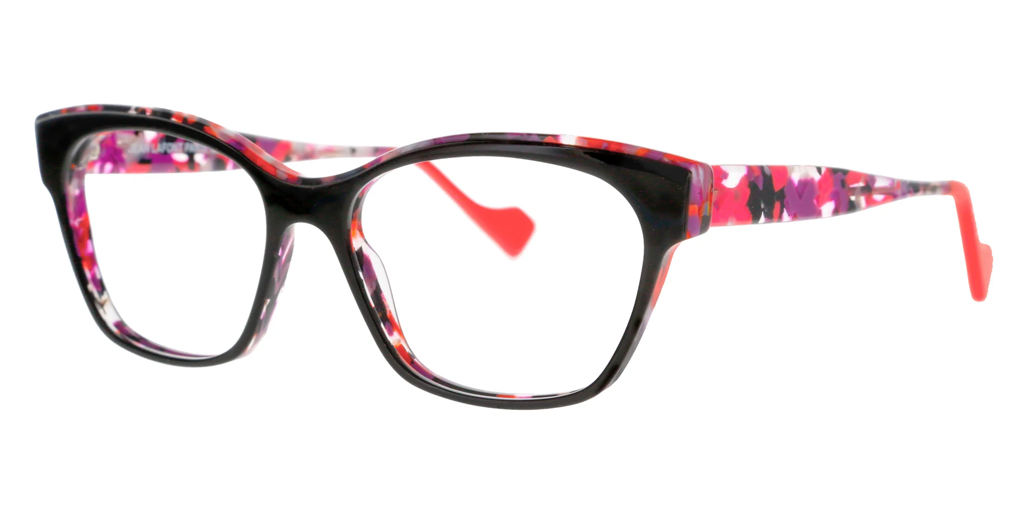 Lafont® SWEET - Image 4