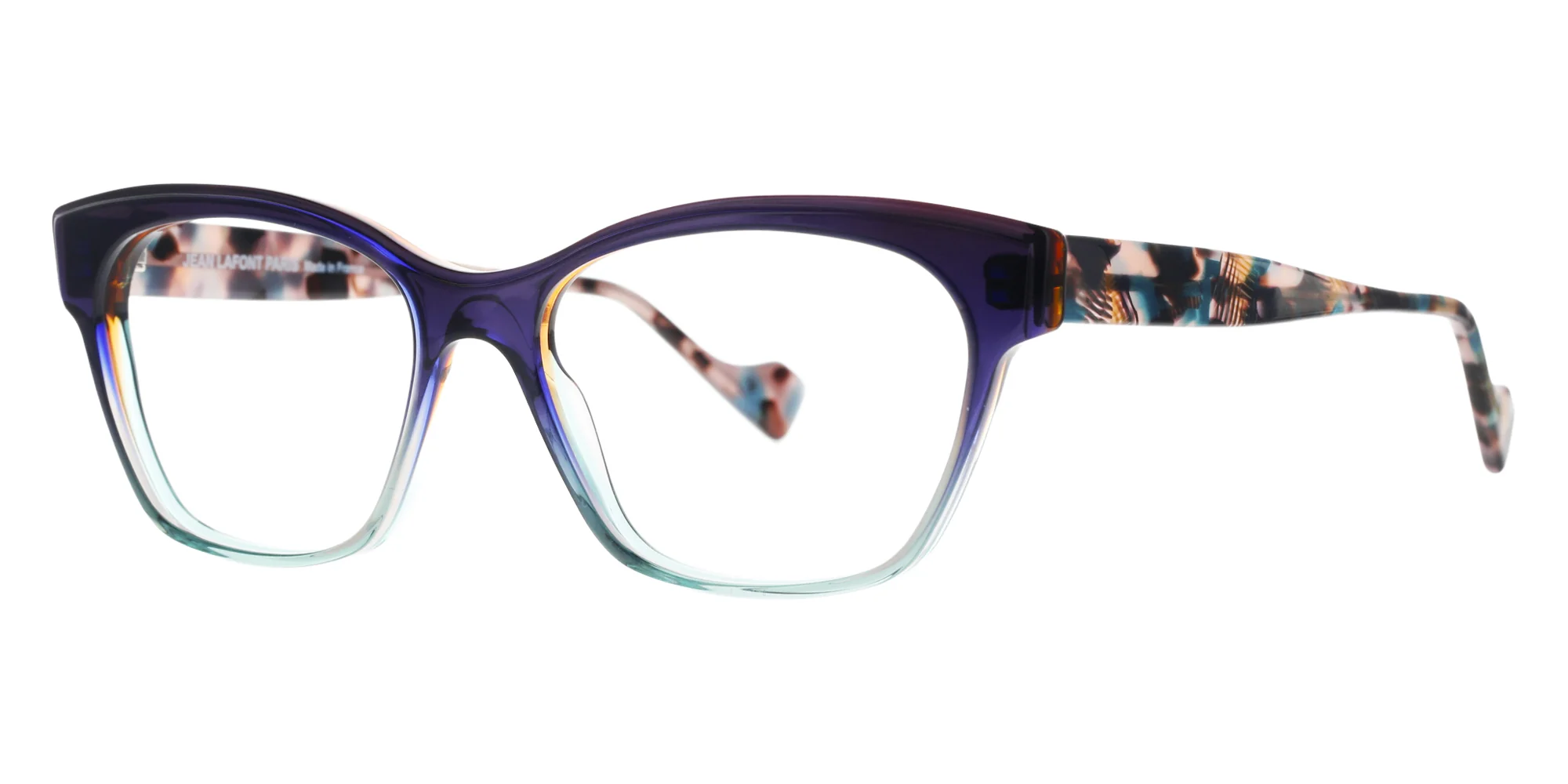 Lafont® SWEET - Image 6