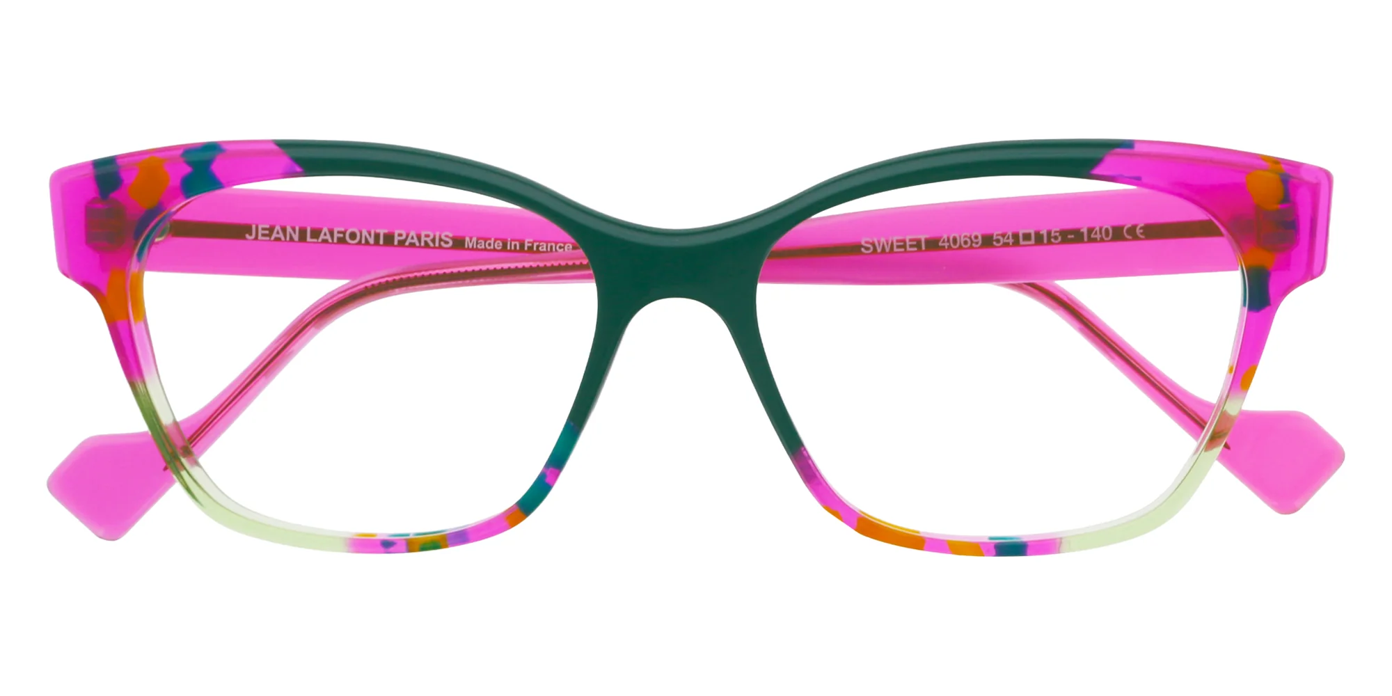 Lafont® SWEET - Image 7