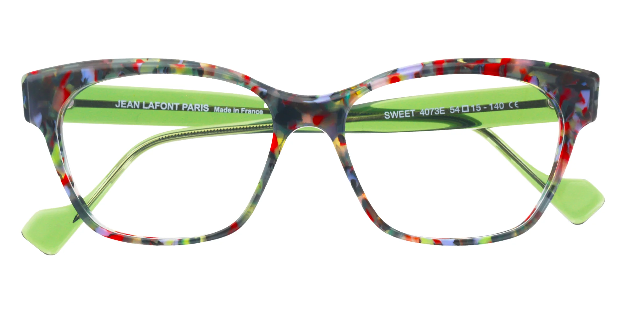 Lafont® SWEET - Image 9