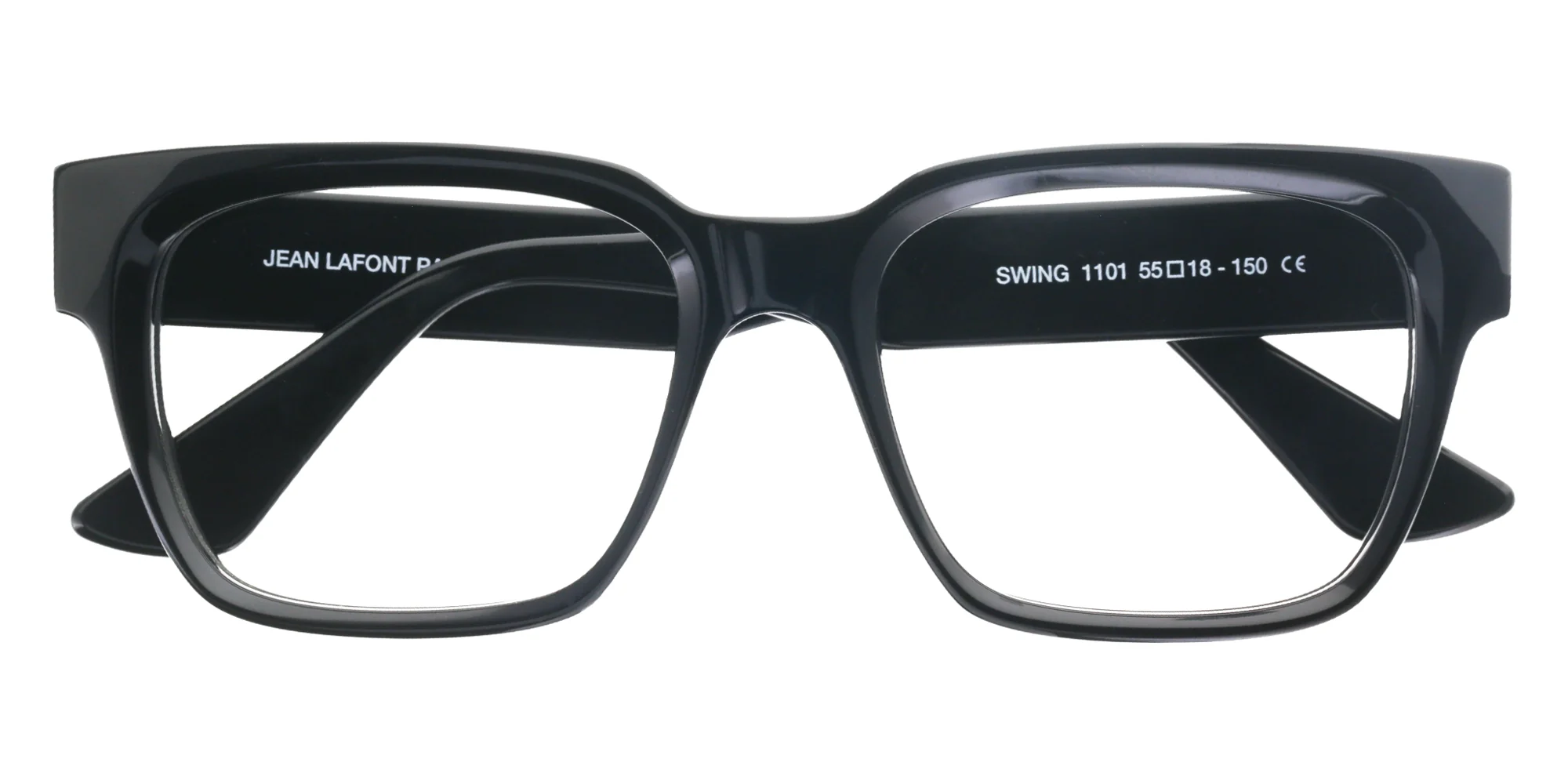 Lafont® SWING - Image 3