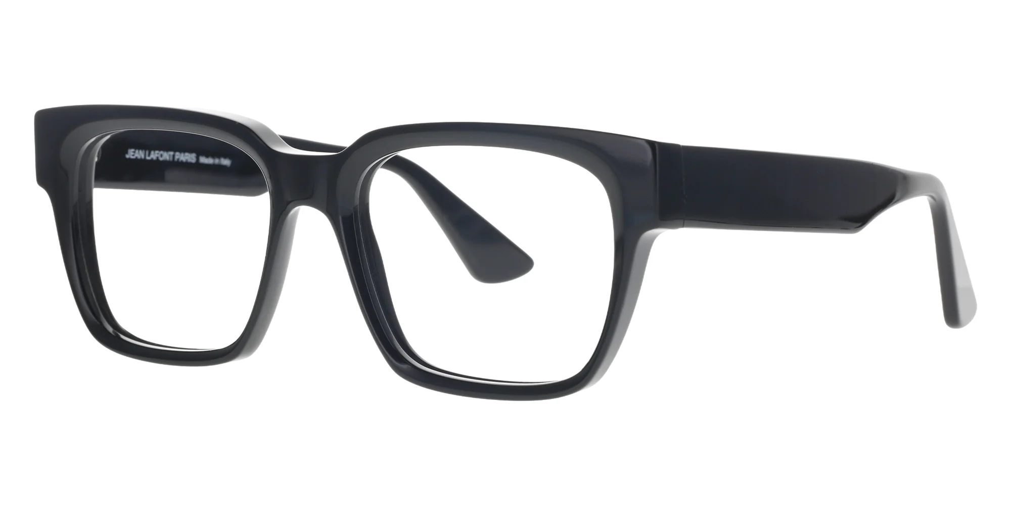 Lafont® SWING - Image 4