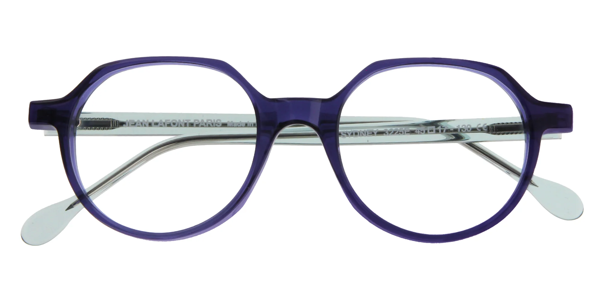 Lafont® SYDNEY