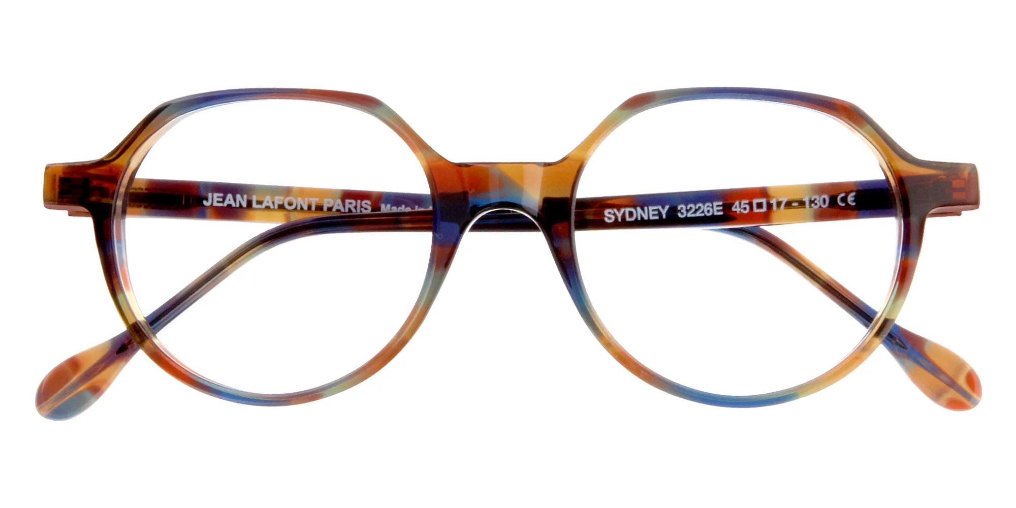 Lafont® SYDNEY - Image 3
