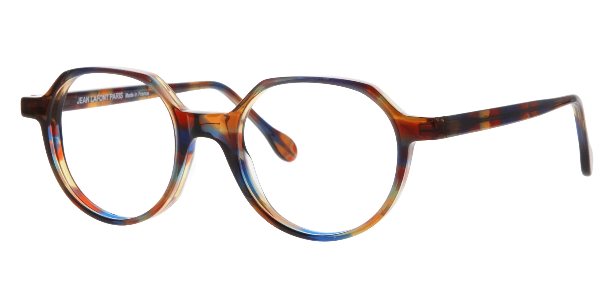 Lafont® SYDNEY - Image 4