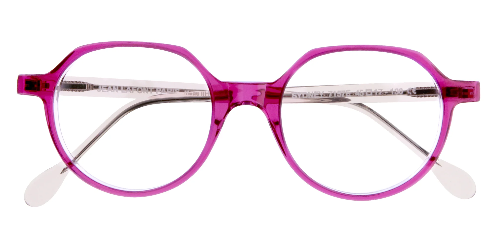 Lafont® SYDNEY - Image 7