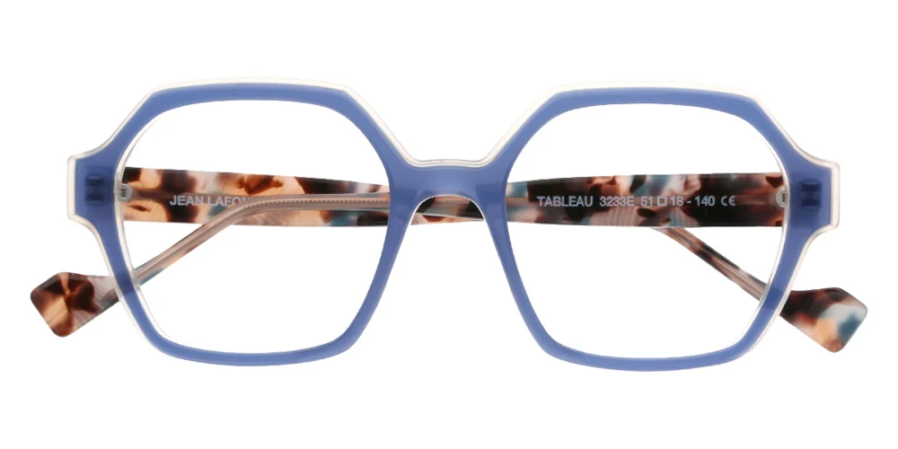Lafont® TABLEAU - Image 5