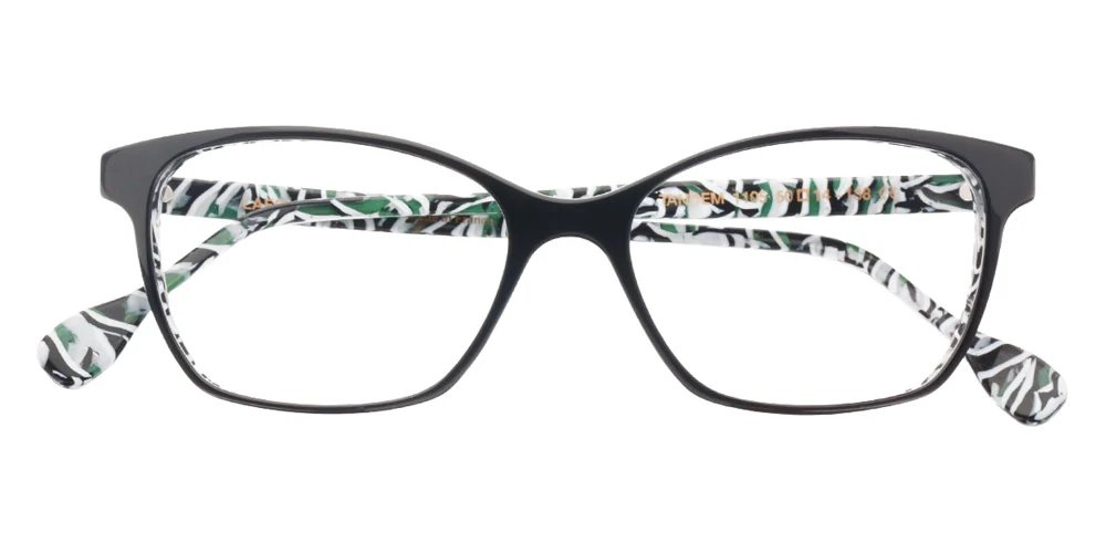 Lafont® TANDEM - Image 7