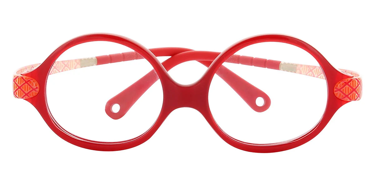 Lafont® Tartine - Image 3