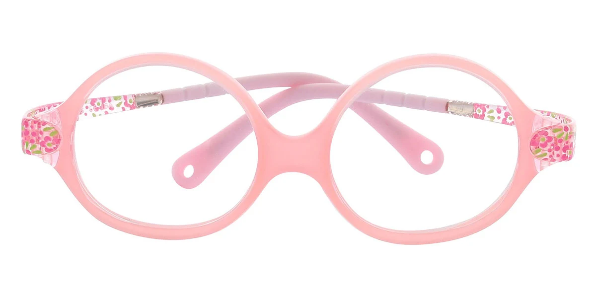 Lafont® Tartine - Image 5