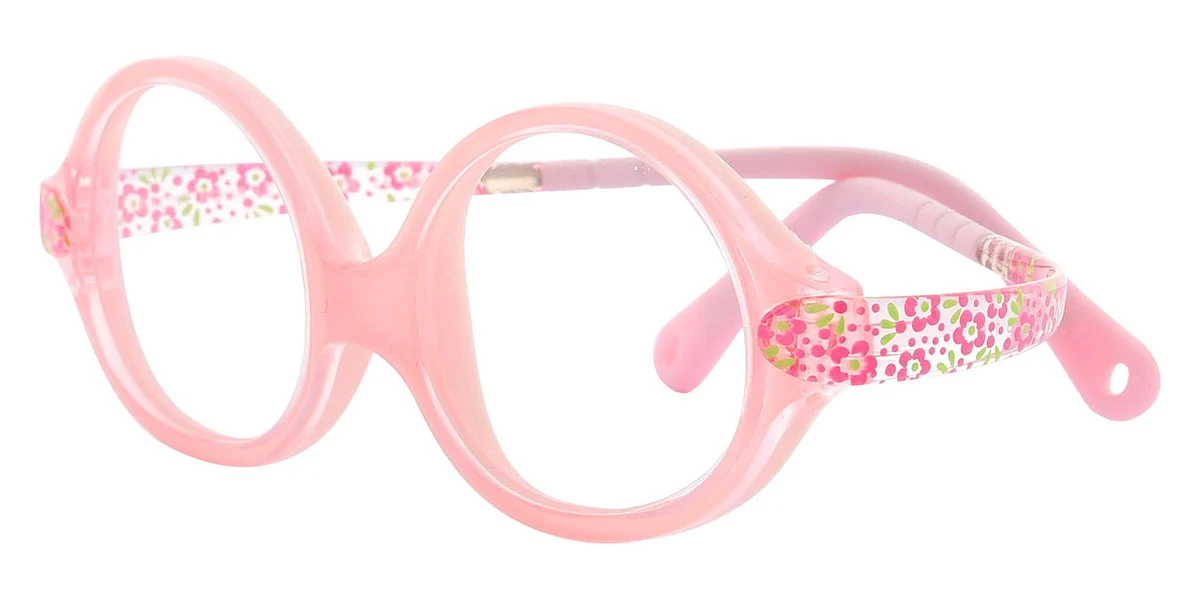 Lafont® Tartine - Image 6