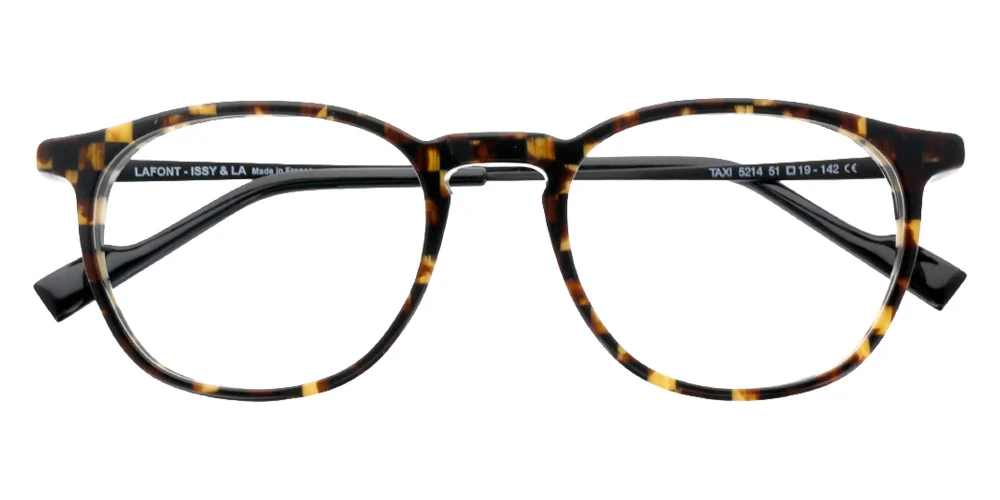 Lafont® TAXI