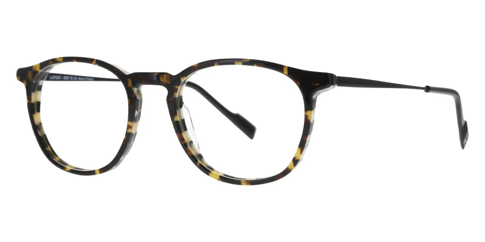 Lafont® TAXI - Image 2