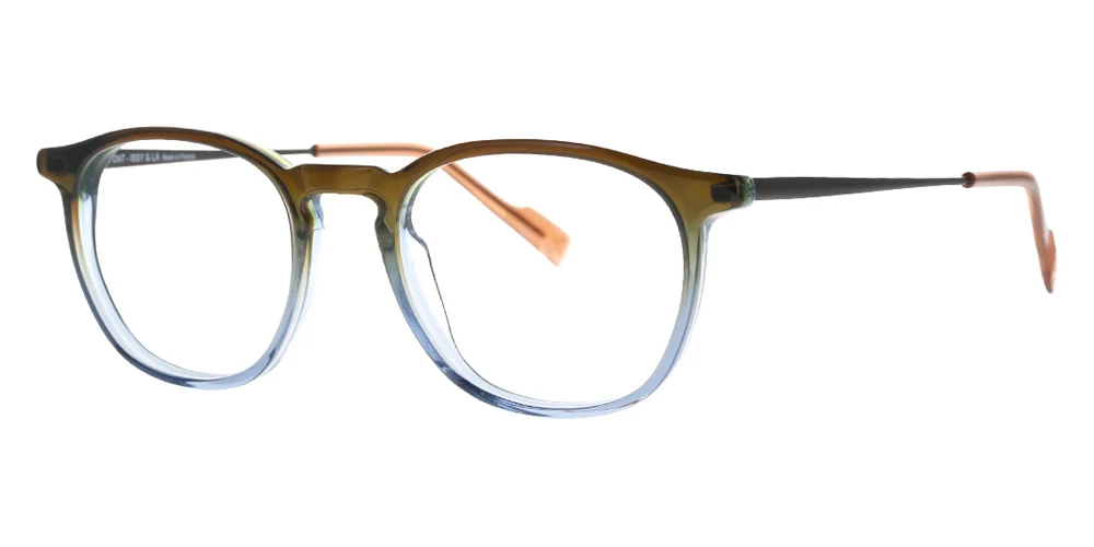 Lafont® TAXI - Image 6