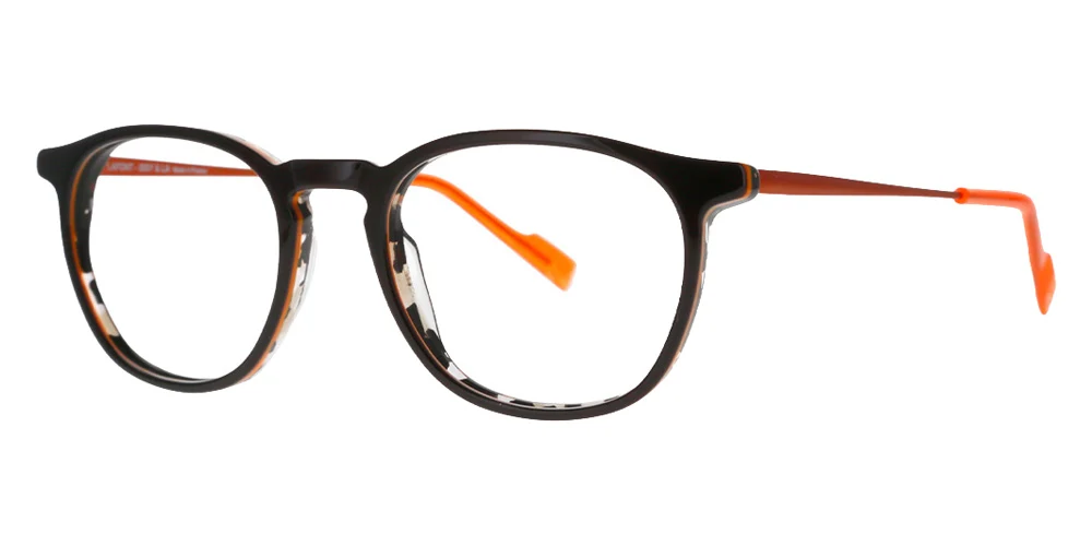 Lafont® TAXI - Image 8