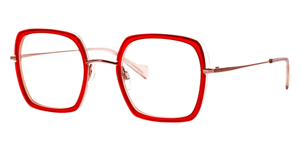 Lafont® TENDRESSE - Image 2