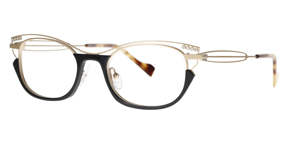 Lafont® THEATRE - Image 6