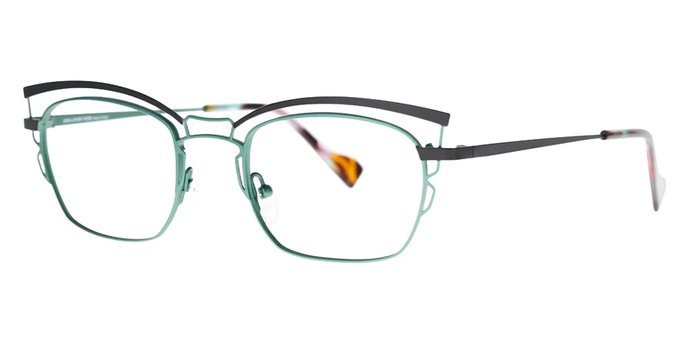 Lafont® THELMA - Image 6