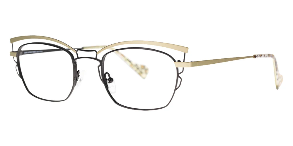 Lafont® THELMA - Image 8